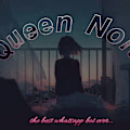 nishen avatar