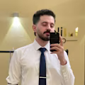 soheil avatar