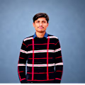 Faisal avatar