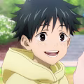 Yashvinder avatar