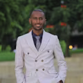 Kaleab Girma avatar