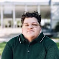 Gridhaus avatar