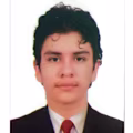 Alejandro avatar