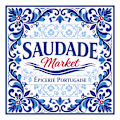 Saudade avatar
