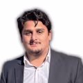 Saeed avatar