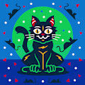 Jack avatar