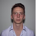 Serhii avatar