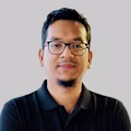 Tanvir avatar