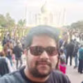 Dhiraj avatar