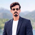 Mudassir avatar
