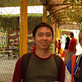 Bagus avatar