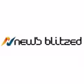 newsblitzed avatar
