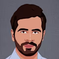 Himanshu avatar