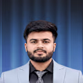 Ali avatar