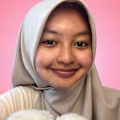 Hanna avatar