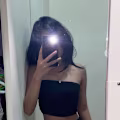 Juvaina avatar