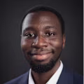 Mukhtar avatar