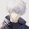 Paul avatar