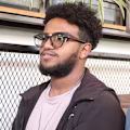 Kaleab avatar
