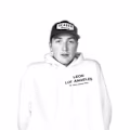 Johnluke avatar