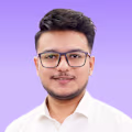 Shuja avatar