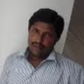 Chandran avatar