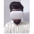 Faizan avatar