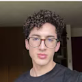 Sebastián avatar