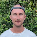 Andy avatar