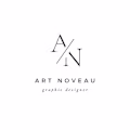 Art avatar