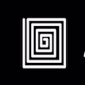 Enjoy! Innovations logo