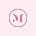 Sadia avatar