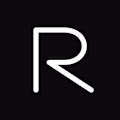 Reveries logo