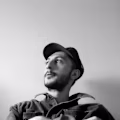Nodiko avatar