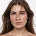 Yana avatar