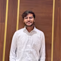Himanshu avatar