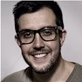 Maximiliano avatar