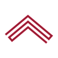 Lunden Group logo