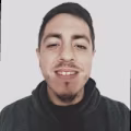 matias ezequiel avatar