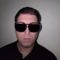 Mladen avatar