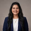 Swati avatar