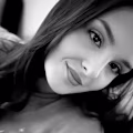 Selvedina avatar