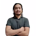 Matthew avatar