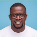 Emmanuel avatar