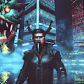 MUSTAFA avatar