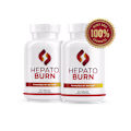 HepatoBurn  Is SCAM avatar