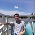 Yuan avatar
