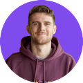 Neil avatar