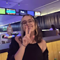 Mariana avatar