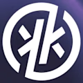Jungle logo